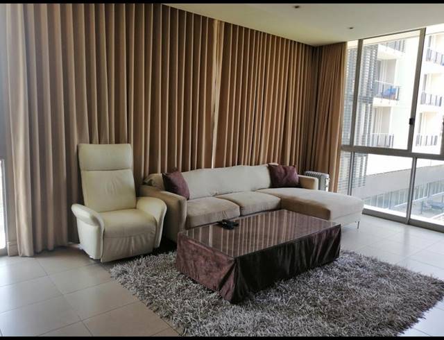 2 BEDROOM APARTMENT FOR SALE IN BEDFORD GARDENS